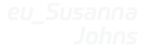 eususanna.com